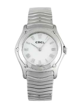 Ebel 1216403 2025
